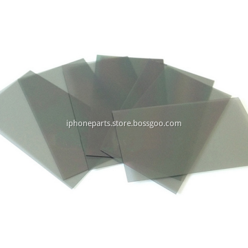 Polarizer Film for iPhone 6S plus parts